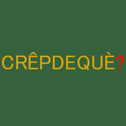 Crepdeque, Girona