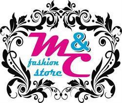 M&C Moda Complementos, Amposta