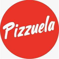 Pizza Pizzuela, Marbella