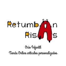 Retumban Risas, O Milladoiro