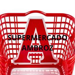 Supermercado Ambroz