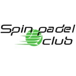 Spin Padel Club, Telde