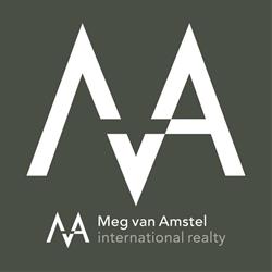 Meg van Amstel, Altea