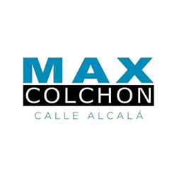 Maxcolchon, Madrid