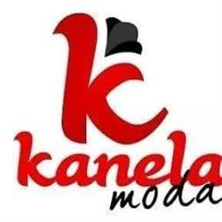 Kanela Moda, Altea