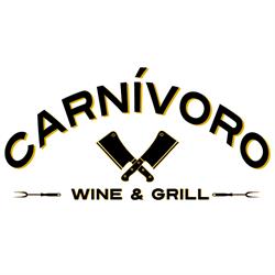 Carnívoro Wine and Grill, Zaragoza