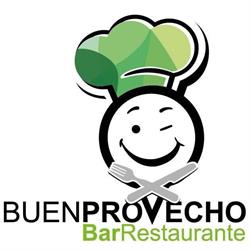 Buen Provecho, Nueva Andalucia