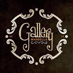 Gallery Marbella