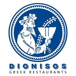 Dionisos quick greek, Barcelona