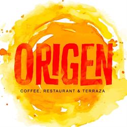 Origen, Tarragona