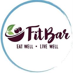 FitBar Gotico, Barcelona