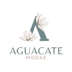 Aguacate, Almuñecar