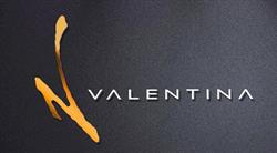 Valentina Zapatería, Almoradí