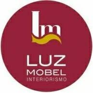 Luz Mobel, Almoradí