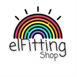 Fittingroom Boutique, Almoradí