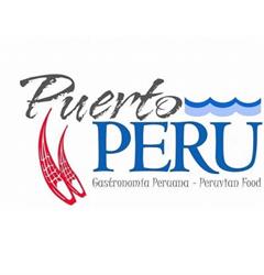 Puerto Perú, Tarragona