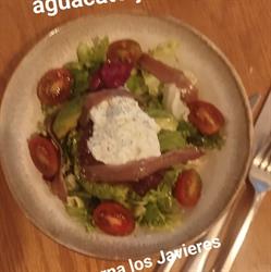 Taberna Los Javieres s.c., Marbella