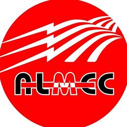 Almec, Almodóvar del Río