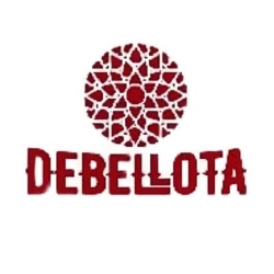 Dbellota, Sevilla