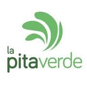 La Pita Verde, Almería