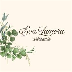 Eva Zamora Artesanía, Almería