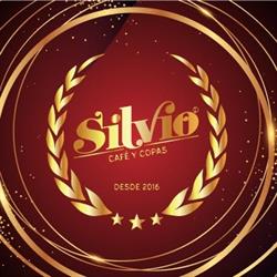 Silvio Café&Copas, Sevilla