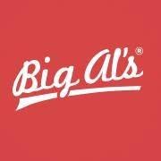 Big al's american kitchen, Barcelona