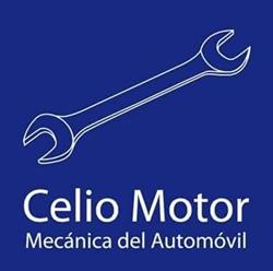 Celio Motor, Neda