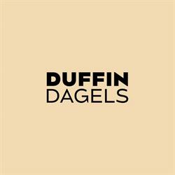Duffin Dagels, Oviedo