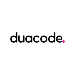 Duacode, A Coruña