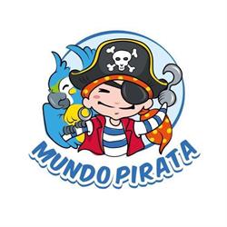 Mundo Pirata Mallorca, Palma de Mallorca