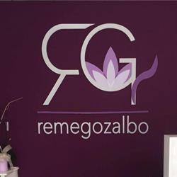 Reme Gozalbo Centro de Estetica, Almenara