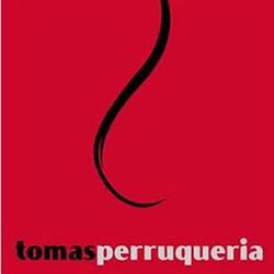 Perruqueria Tomàs, Almenar