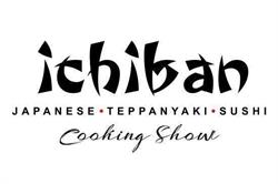 Ichiban, Marbella