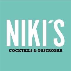 Niki's Bar, Marbella