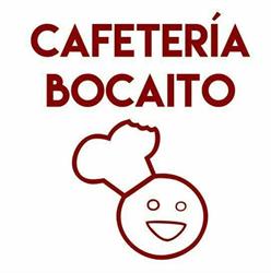Cafetería Bocaito, Sevilla