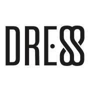 Dress Moda, Ordes