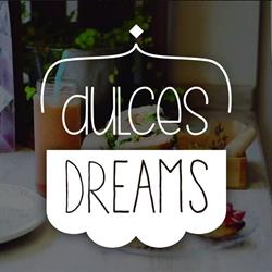 Dulces Dreams, Málaga