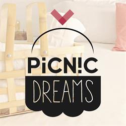 Picnic Dreams Hostel, Málaga