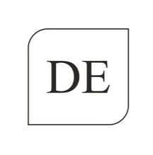 Decoria Estudio, Bertamirans