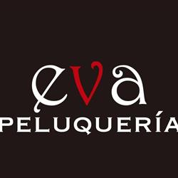 Peluqueria Y Maquillaje Eva, Alicante