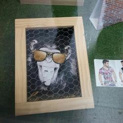 Gallery 66, Allariz
