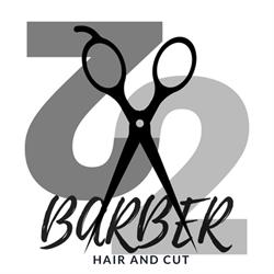 Barber 22, Alhendín