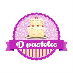 D Pasteles, Santa Cruz de Tenerife