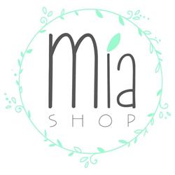 Mia Shop, Algorta