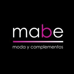 Mabe, Algorta