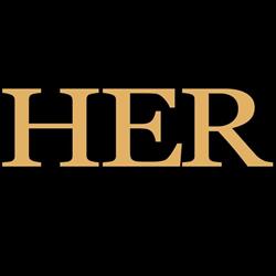 Her Algorta