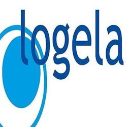 Logela, Moreaga