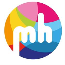 MH Copy - Copistería barata Madrid, Algete