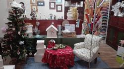 El Taller de Nadia Algete